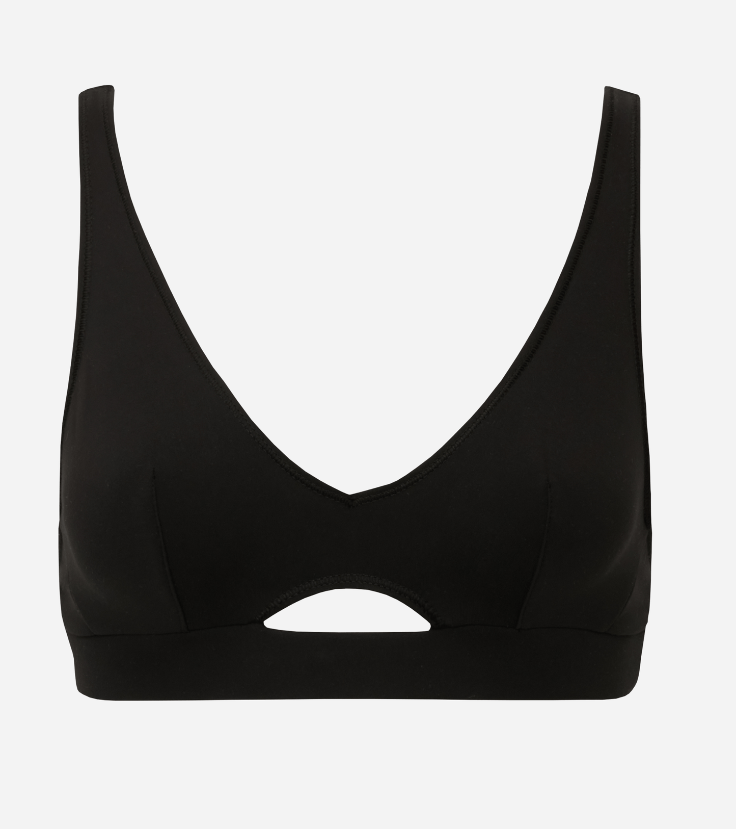 Aurora - Lounge-BH - Schwarz