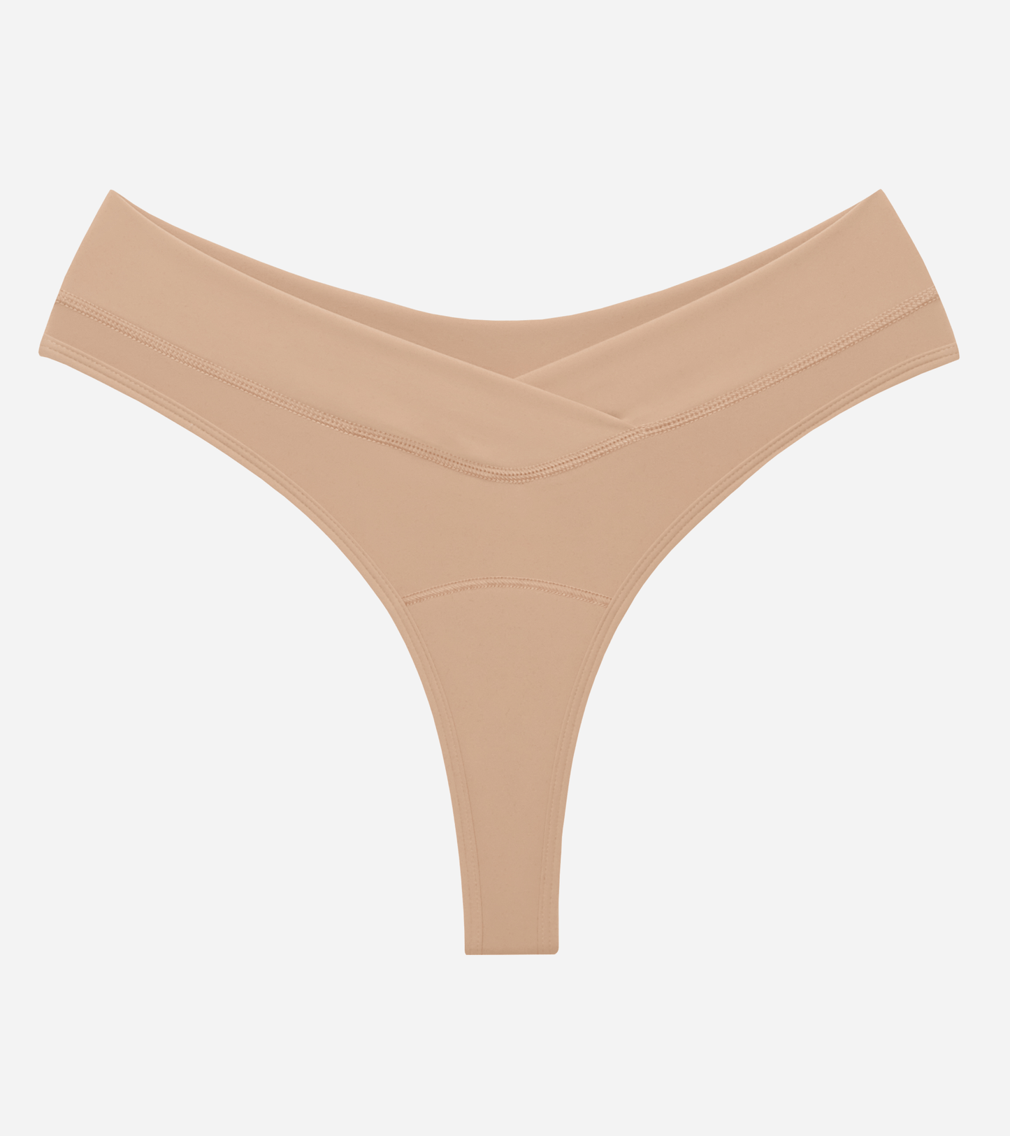 Aurora - Tanga - Beige