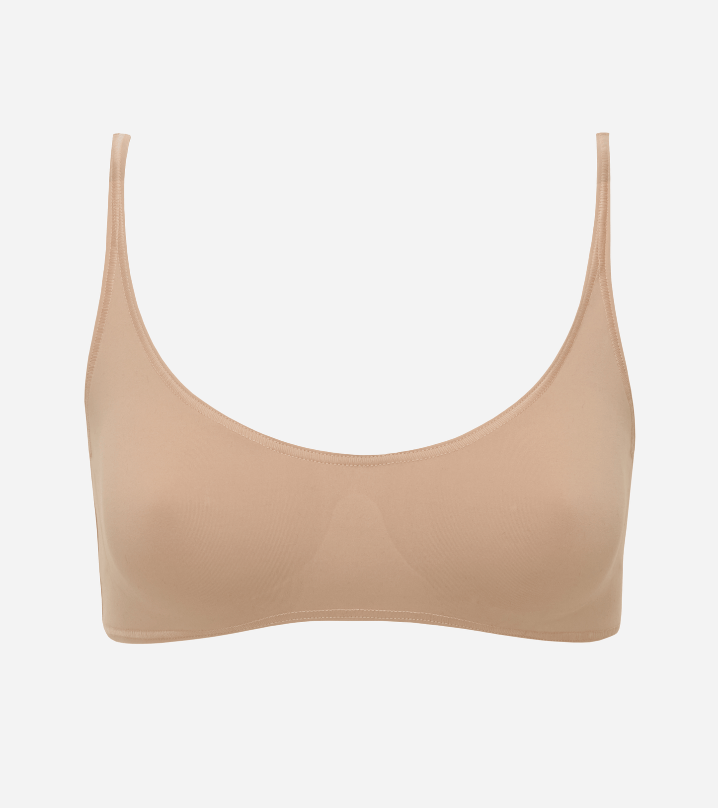 Aurora - Bonded-BH - Beige