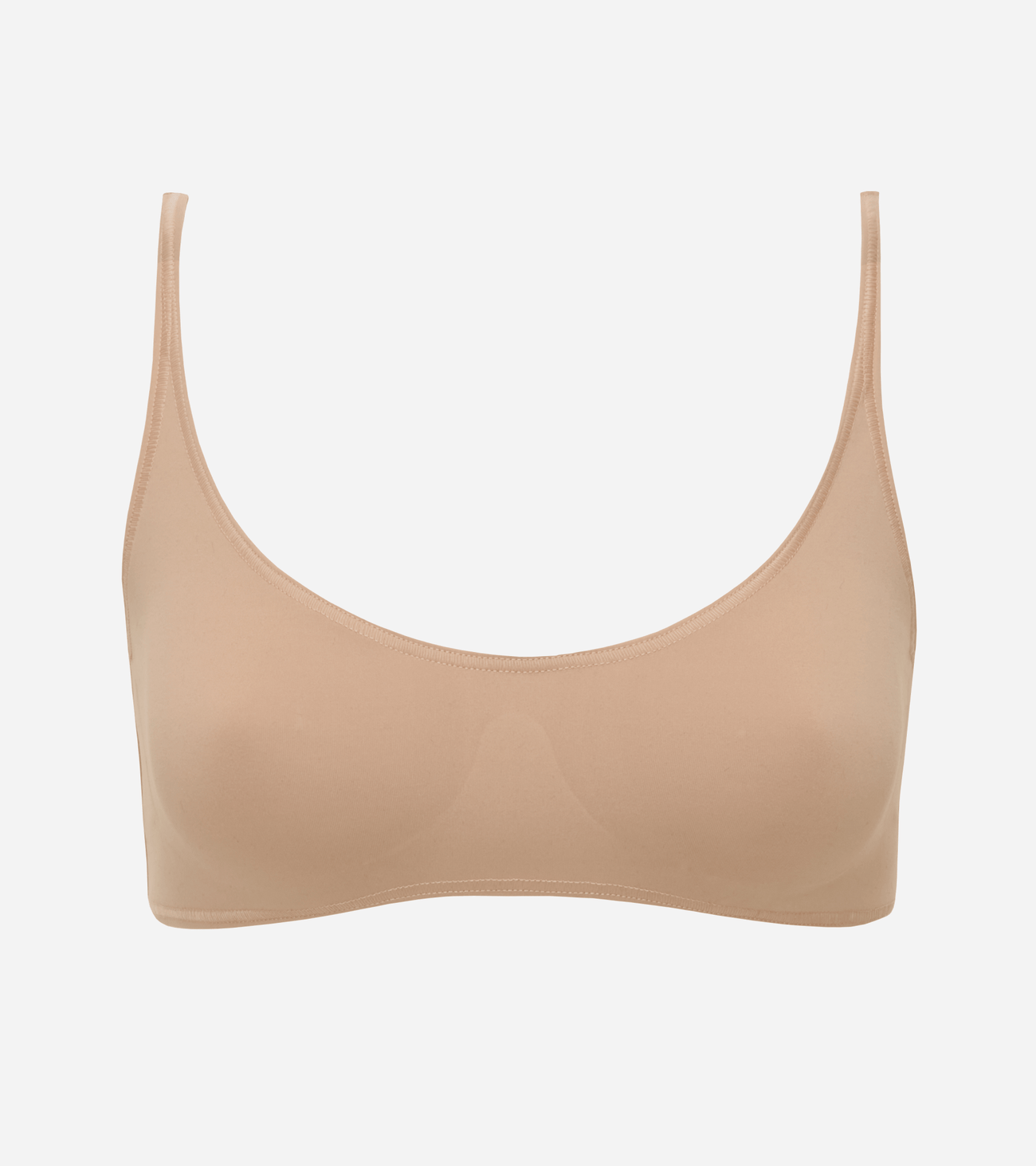 Aurora - Bonded-BH - Beige