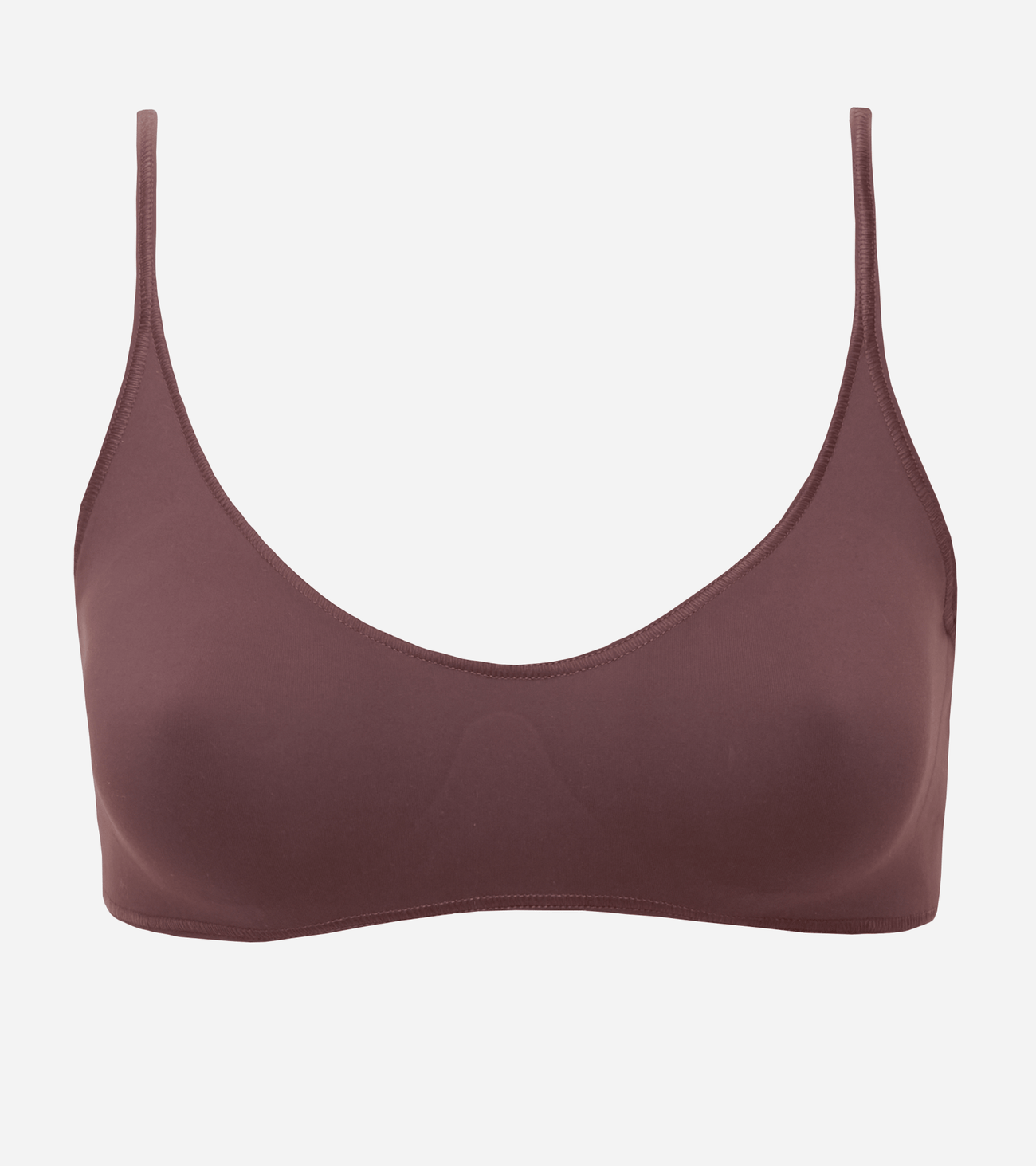 Aurora - Bonded-BH - Braun