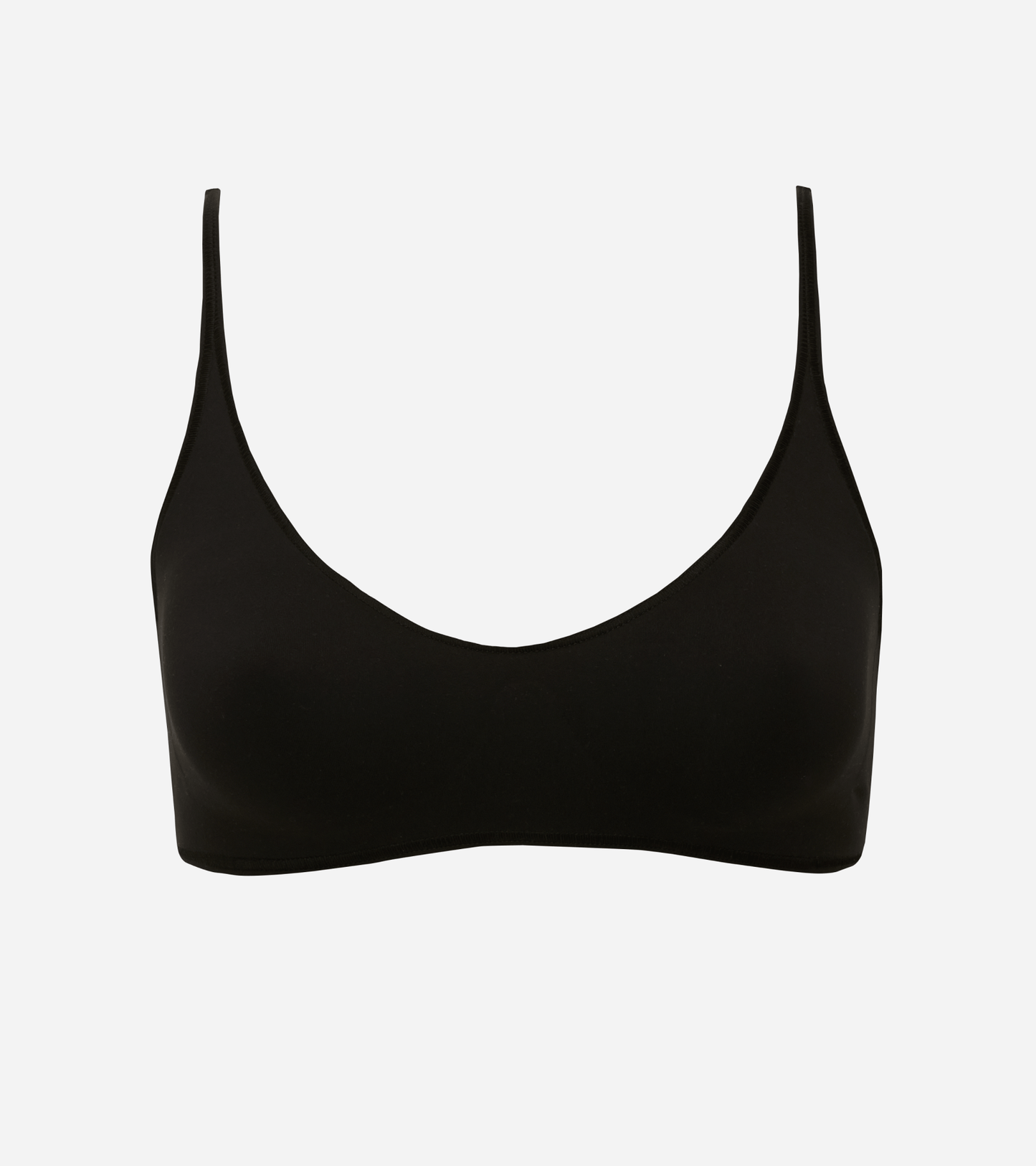 Aurora - Bonded-BH - Schwarz