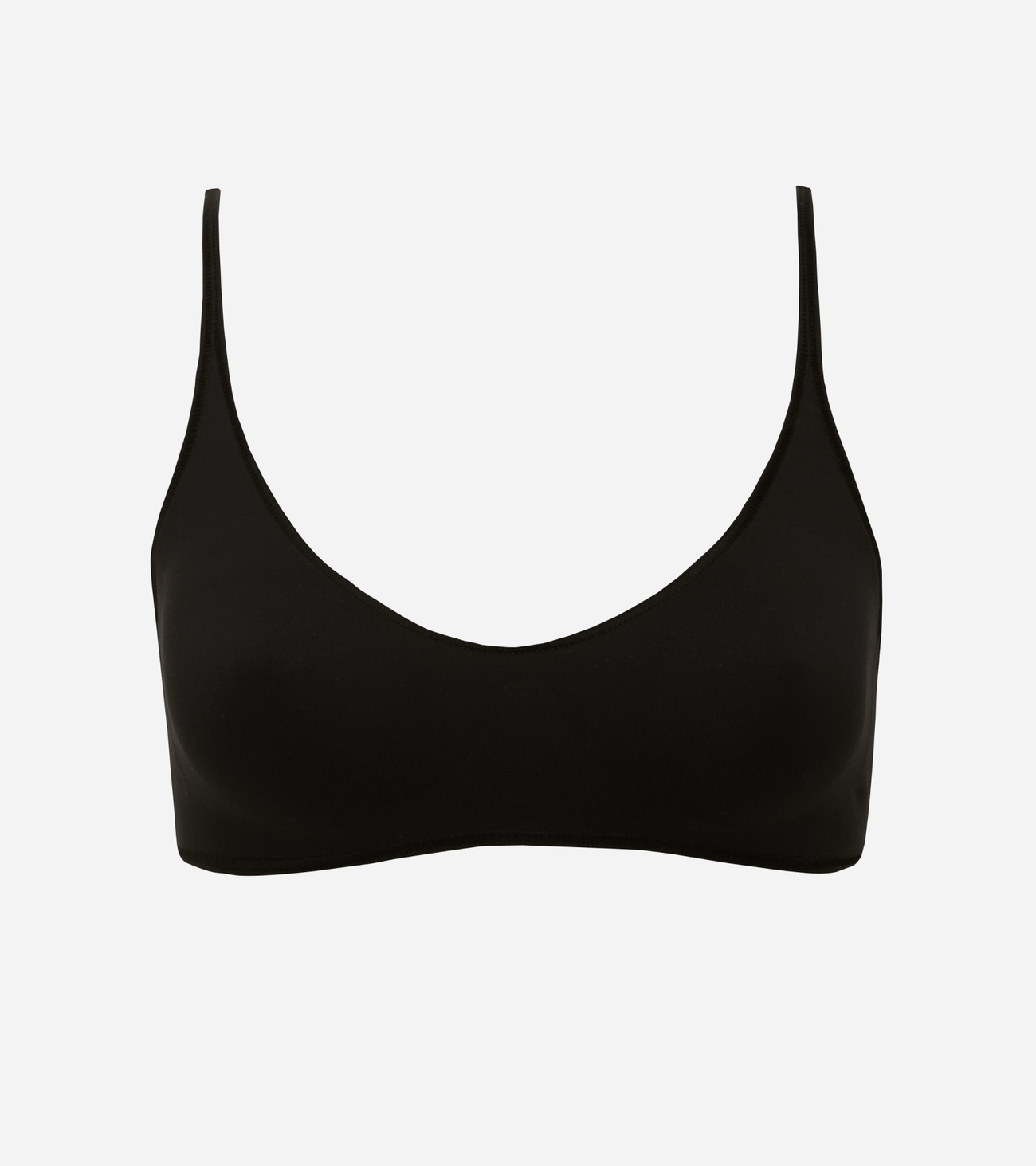 Aurora - Bonded-BH - Schwarz