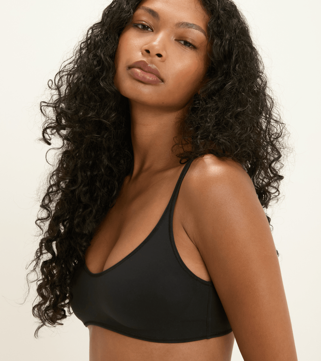 Aurora - Bonded-BH - Schwarz