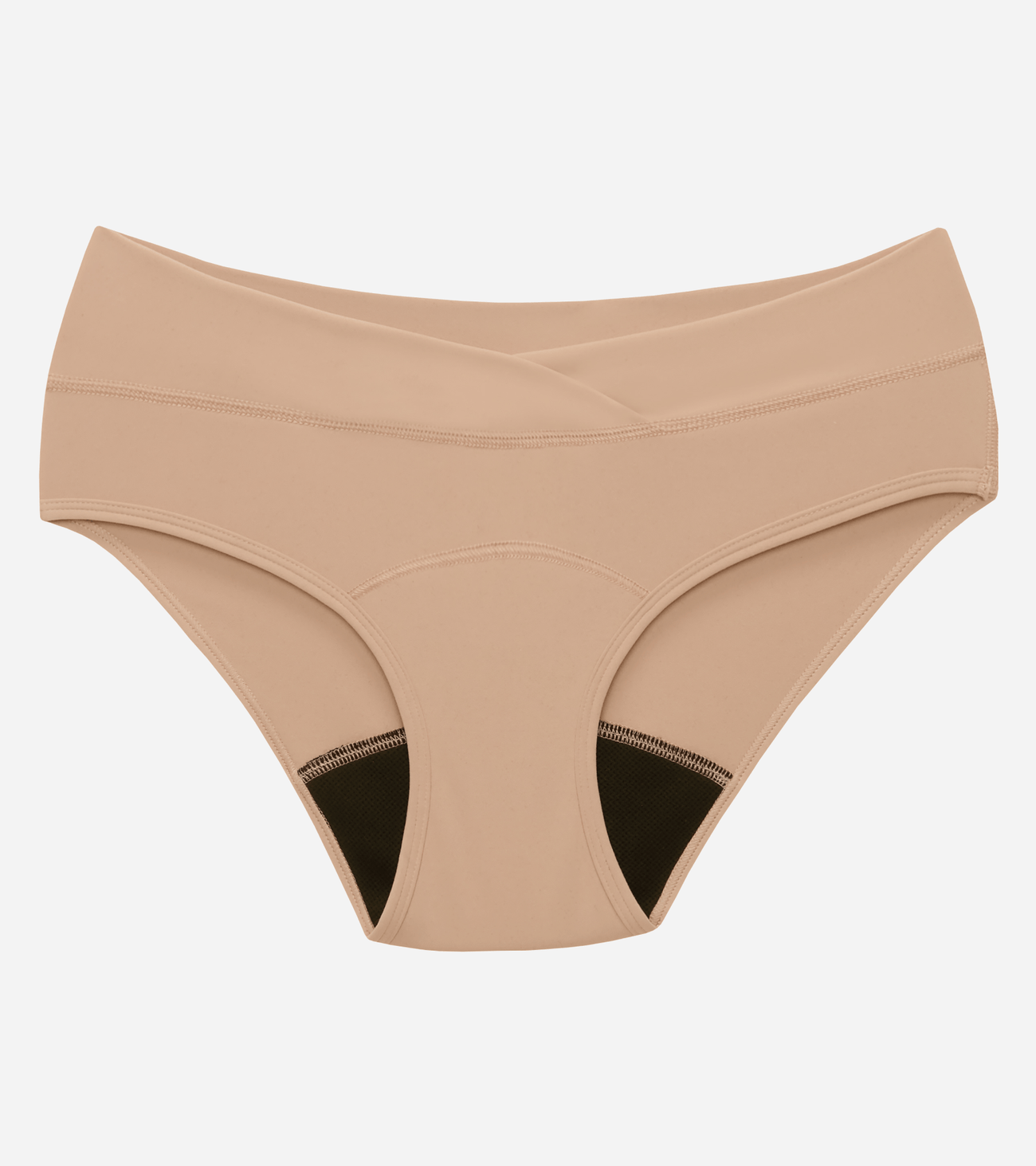 Aurora - Classic - Beige