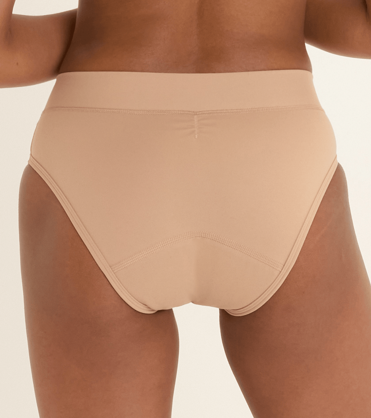 Aurora - Classic - Beige