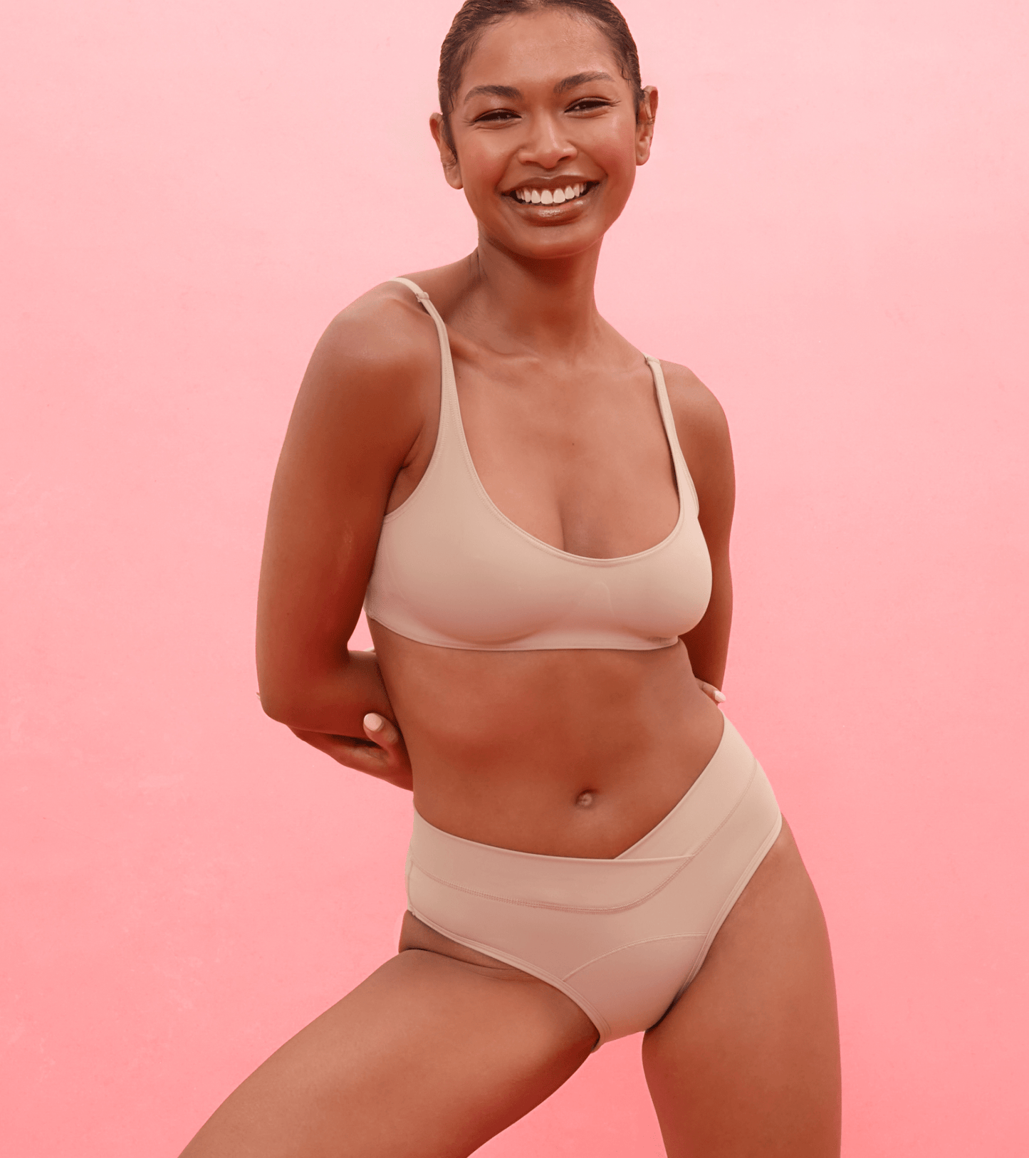 Aurora - Classic - Beige