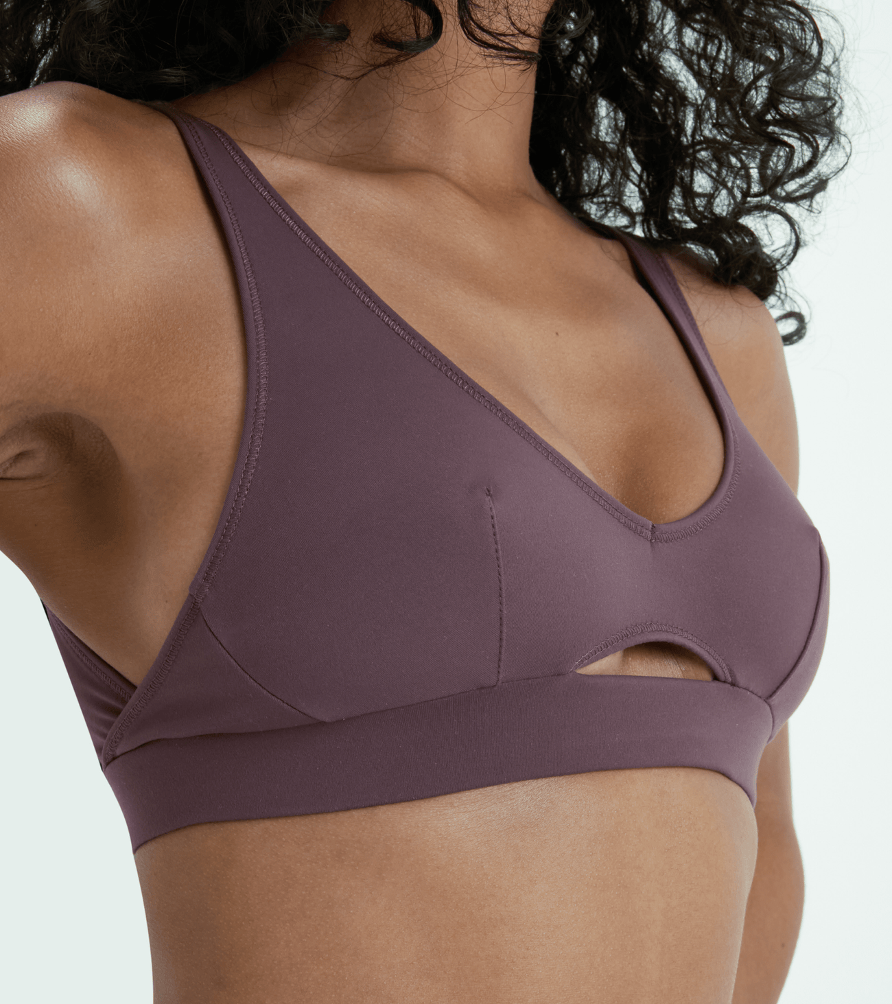 Aurora - Lounge-BH - Braun