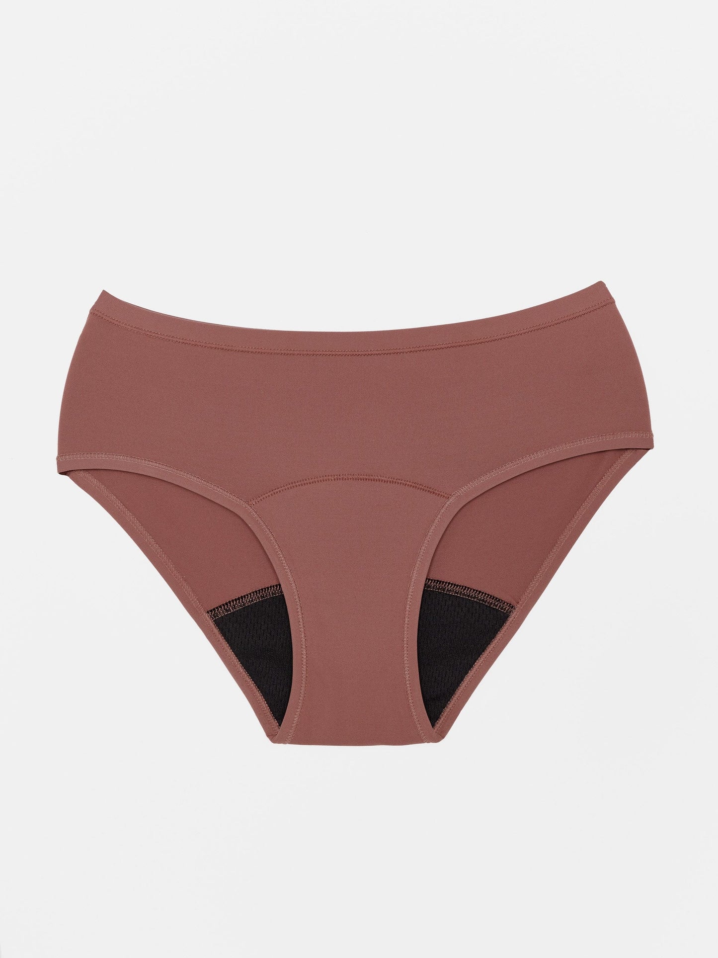 Classic - Recyceltes Nylon - Zeder