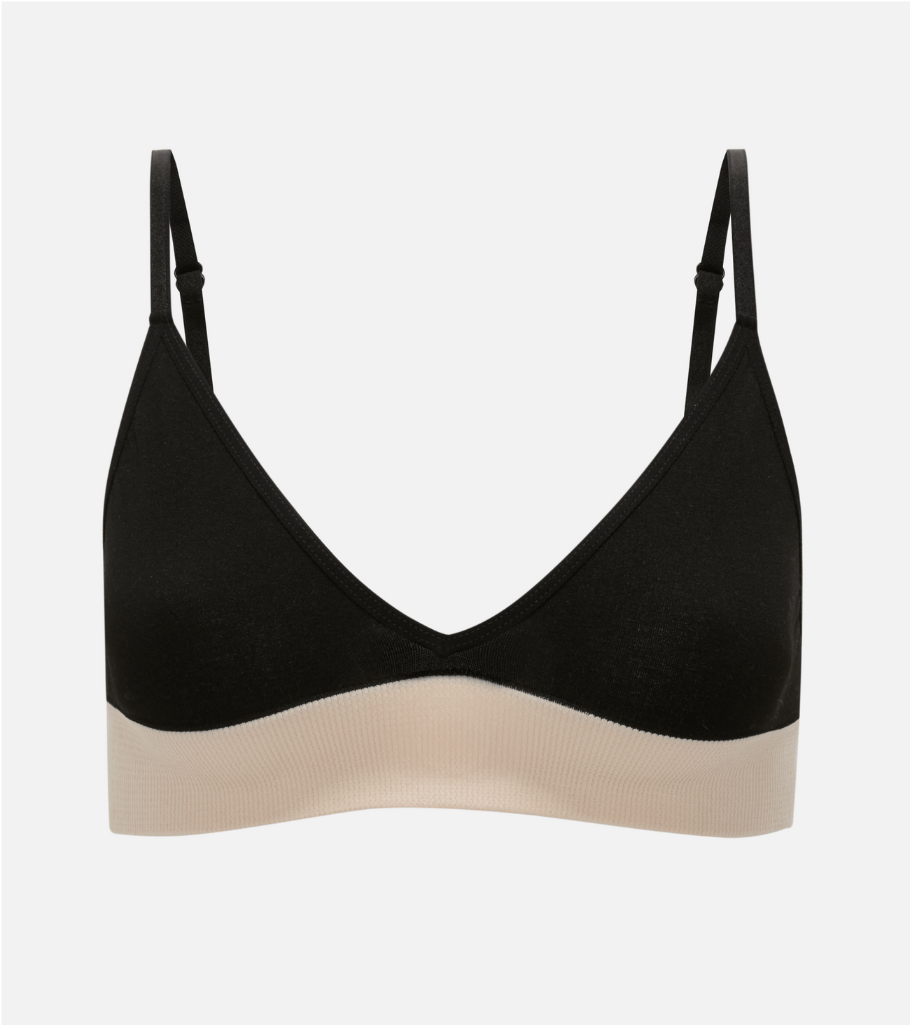Sunday - BH - Schwarz