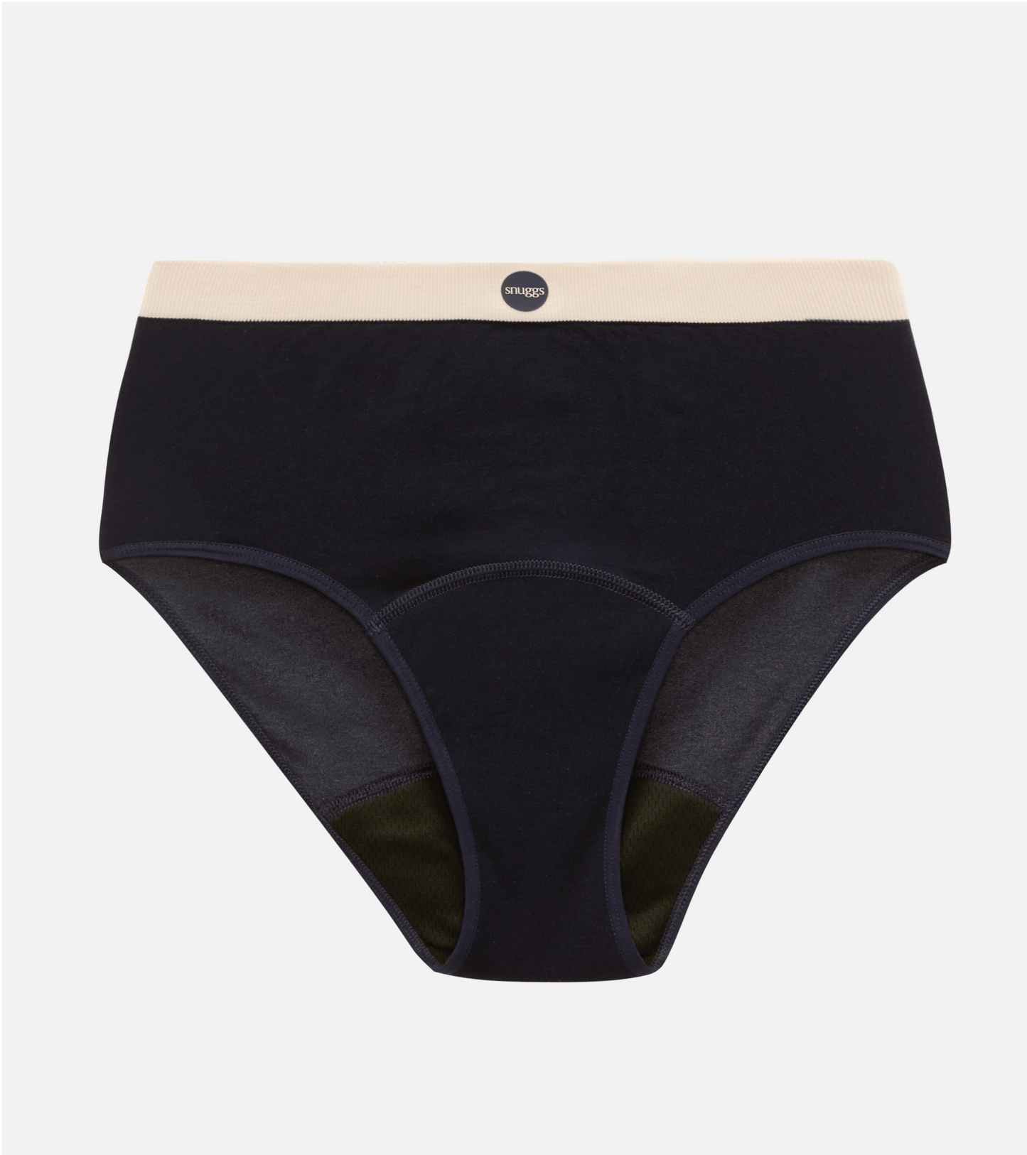 Sunday - Hugger - Marineblau