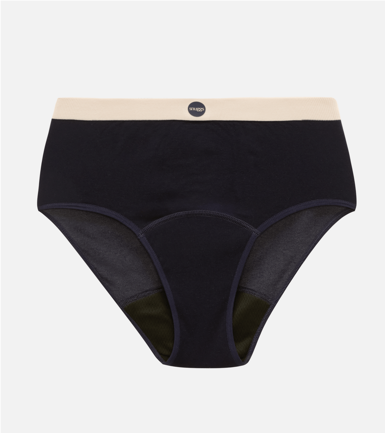 Sunday - Hugger - Marineblau